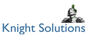 Knight Solutions Logo
